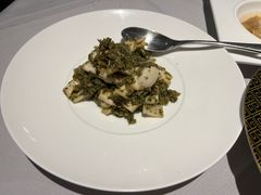 -屋里厢上海菜馆