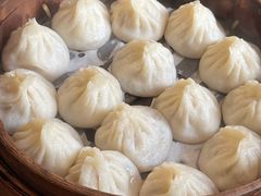 -双塔老饭店
