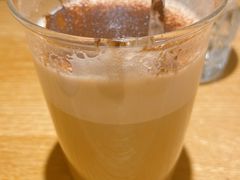 巧克力可可-Makumo·卷云家庭料理餐厅(美糖广场店)