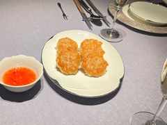 -怡情荟•海鲜青岛菜(五四广场旗舰店)