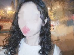 -思密达·烫染设计