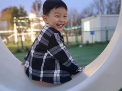 -西安软件新城软件研发基地2期