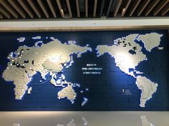 -广州市城市规划展览中心