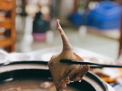 -皇鸽餐厅(龙塘店)