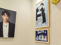 -海马体照相馆(大连罗斯福广场店)