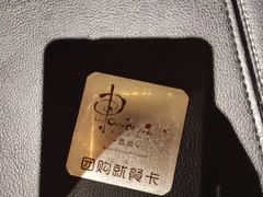 -河北宾馆·香溢自助餐(裕华店)