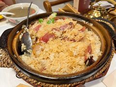 -至尊强仔(正光北街店)
