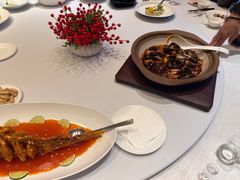 -上海小南国(国发店)