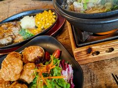 -铃木食堂(宽街店)
