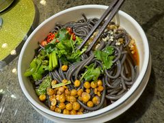 -外婆味道·云南经典家常菜(北站店)
