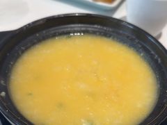 -郭记三宝粥店(锦山大街店)