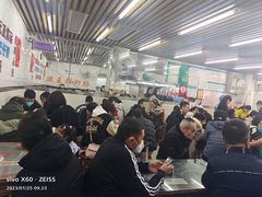 -穗银肠粉店(东川路店)