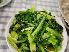 -卢六川汤肉(南方花园店)