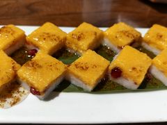 -龍聚祥烧麦馆(万达店)