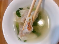 -海胆小馆(东北水饺·春柳店)