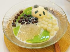 -眉州东坡(亚运村店)