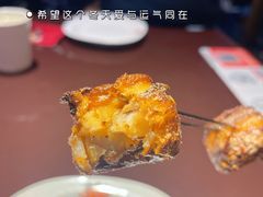 -三个大叔东北烧烤·砂锅菜(西三旗店)
