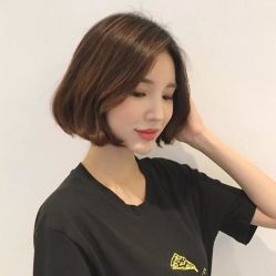 -时尚殿堂明星门店