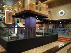 -汤连得(长清路店)