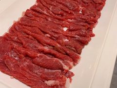 -君邦火锅(新疆大厦店)