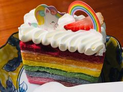 -85度C(上海周浦店)