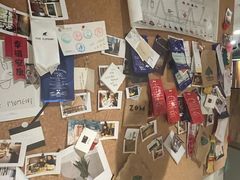 -ZM COFFEE(西安路店)
