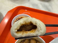 -天兴居(鲜鱼口街店)