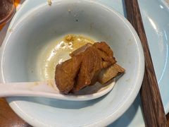 -地锅公社·现炒地锅鸡·地锅鱼·夜宵(罗锦路店)