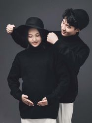 点击看大图 -格调婚纱摄影 (福州总店)