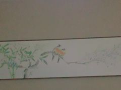 -君之悦·影院式足道·养生SPA(回兴店)