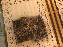 -爸爸糖手工吐司(贵阳花果园购物中心店)