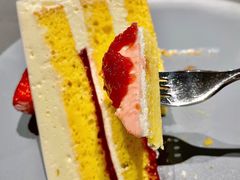 -来回·咖啡(钟村咖啡豆店)