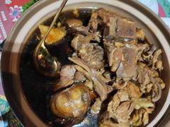 -小娘惹厨房Little Nyonya(狮城有约上榜店)