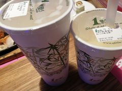 -瑞伯克牛排自助餐厅天一广场店
