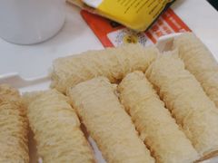 -潮汕大目牛肉火锅(水围店)