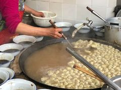 -陈小五小吃部