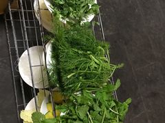 -朝伟清真铜瓢牛肉馆(三十年老·店)