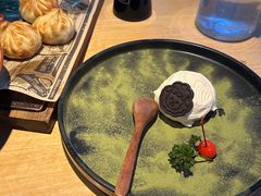 -蒙料·手把肉(望京店)