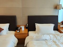 -苏州香山国际大酒店