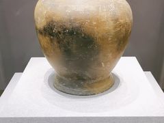 -良渚博物院