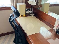 -上海神旺大酒店