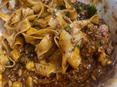 -朱儿面庄(洋河三路店)