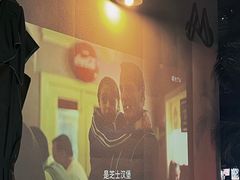 -Miss Q Family甜品·蛋糕·法甜咖啡