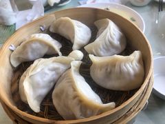 -花园茶楼(兴城西路店)