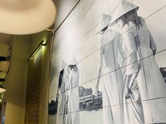 -米纸越南小馆(金鹰世界店)