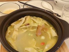 -徽镇小厨·经典徽菜(马连道店)