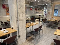 -觅食Meet Food(文星湾店)
