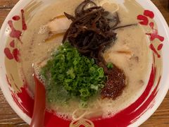 -豚王拉面(澳门银河店)