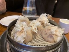 -并州饭店(千峰南路店)