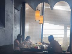 -1718海鲜姿造(苏宁宴请臻选店)